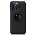Quad Lock MAG Case - iPhone 15 Pro Max