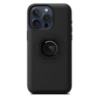 Quad Lock MAG Case - iPhone 15 Pro Max