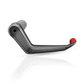 DB Race Carbon Lever Guard – Right