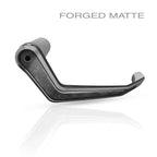 DB Race Carbon Lever Guard – Right