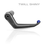 DB Race Carbon Lever Guard – Right