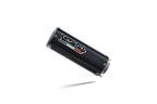 GPR exhaust Kawasaki ZX-10R 2016-2020, M3 Poppy , Racing slip-on exhaust including link pipe - GPR Exhausts