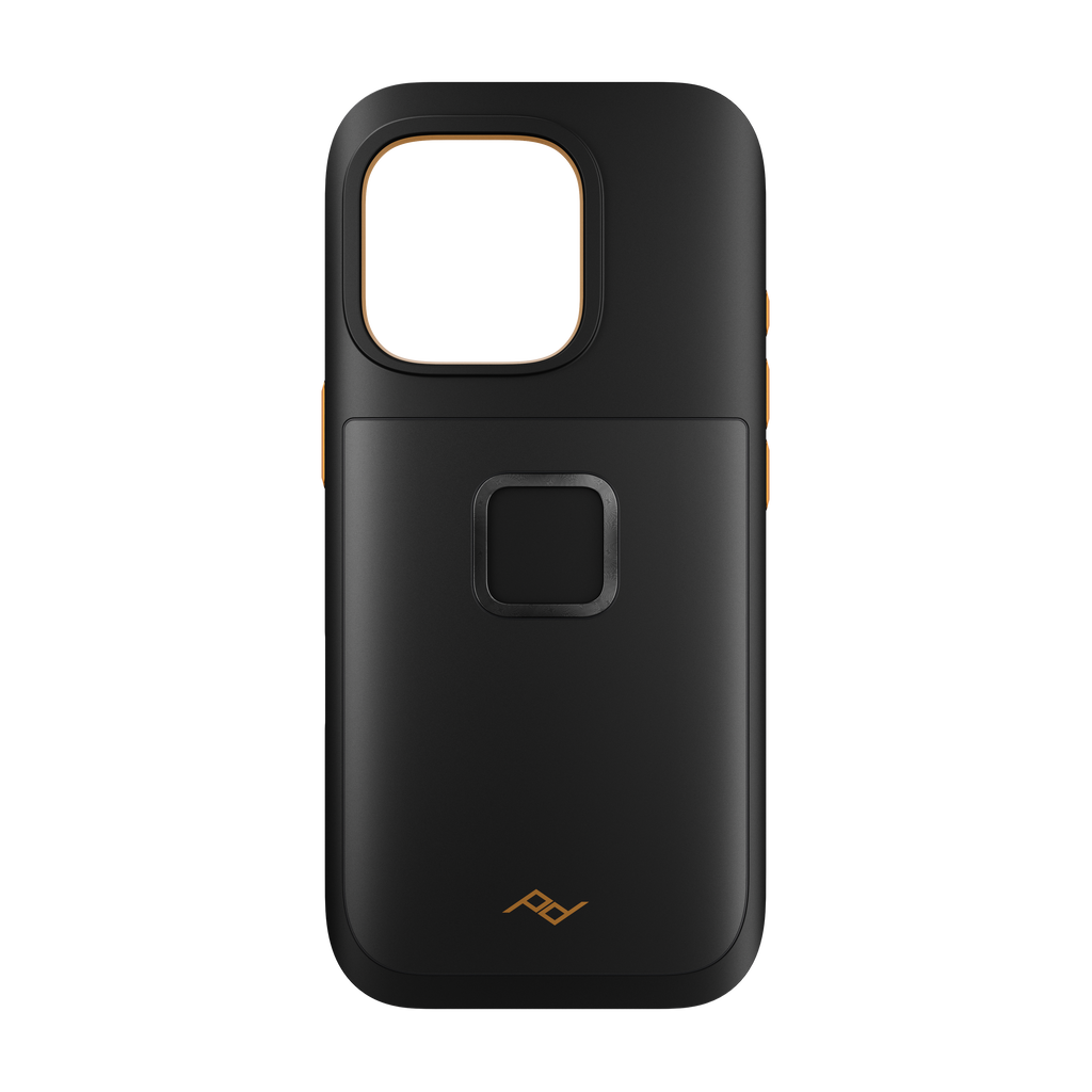 Peak Design GNAR Case - iPhone 16 Pro
