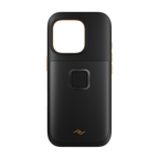 Peak Design GNAR Case - iPhone 16 Pro