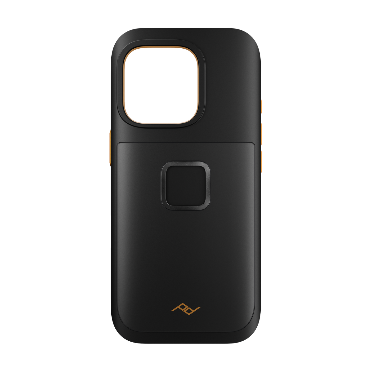 Peak Design GNAR Case - iPhone 16 Pro