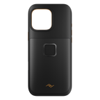 Peak Design GNAR Case - iPhone 16 Pro Max