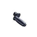 SP Electronics Adjustable Pawl for direct lever Quick Shifter sensor