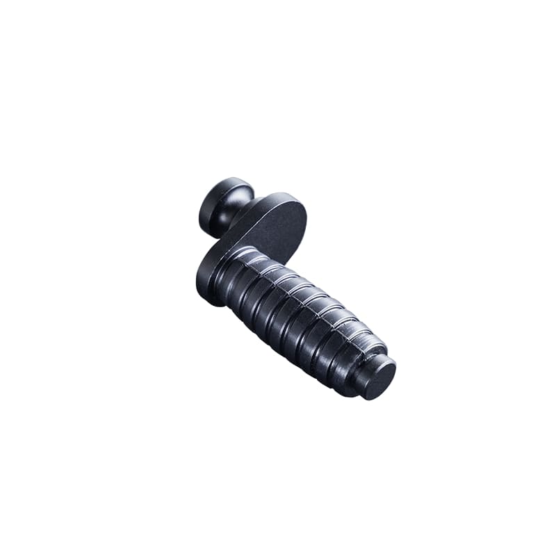 SP Electronics Adjustable Pawl for direct lever Quick Shifter sensor