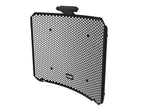 DBK Radiator Guard Ducati Panigale Streetfighter V2 2025