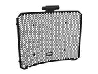 DBK Radiator Guard Ducati Panigale Streetfighter V2 2025