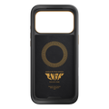 Peak Design GNAR Case (Black) - iPhone 17 Pro Max