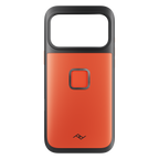 Peak Design GNAR Case (Ibis) - iPhone 17 Pro Max