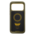 Peak Design GNAR Case (Kelp) - iPhone 17 Pro Max