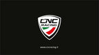 CNC Racing Clutch Slave Cylinder Ø29mm for Ducati – Repair Kit - video 1