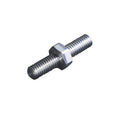 SP Electronics Male-Male threaded stud M6 (Right and Left)
