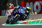 Rapid Bike Evo Exclusive for Yamaha YZF R1/M 20-24