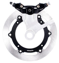 Beringer Y28F Rear Disc - representative Beringer product image