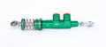Beringer SRCM Red MC12.7 90° Rear Brake Master Cylinder - representative Beringer product image