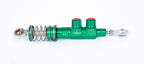 Beringer SRCM Red MC12.7 90° Rear Brake Master Cylinder - representative Beringer product image