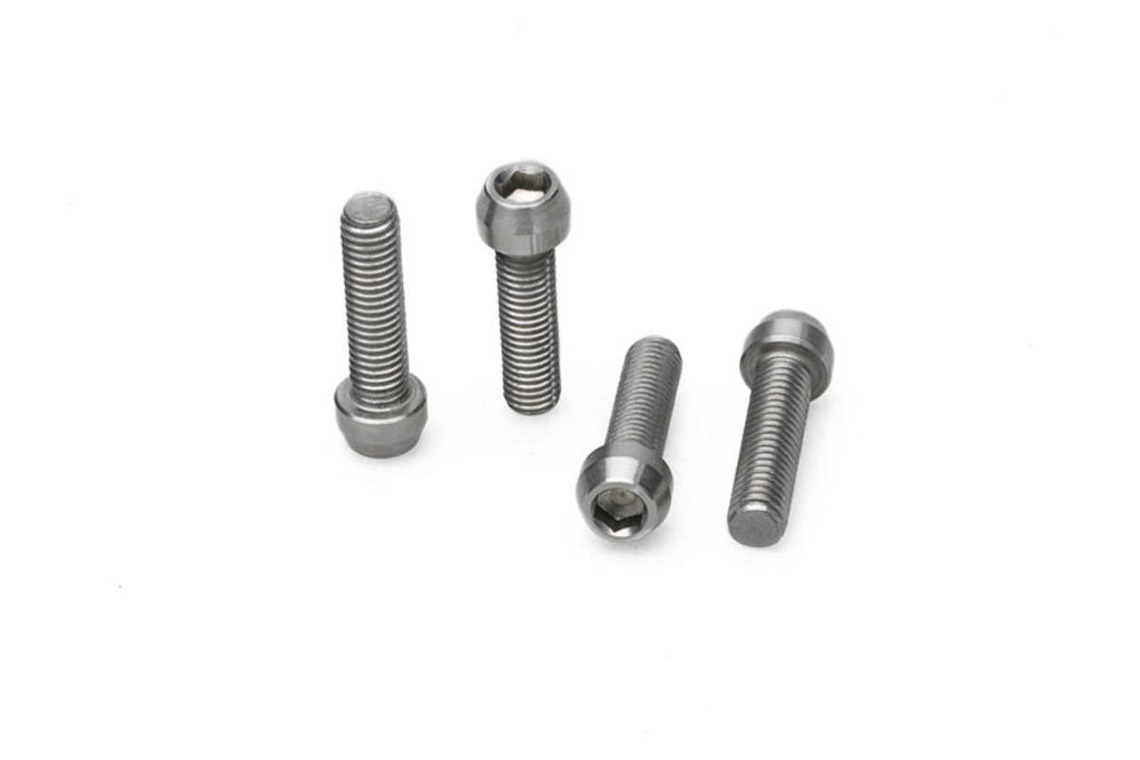 CNC Racing Riser Top for Ducati Scrambler - CNC Racing image 4