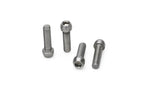 CNC Racing Riser Top for Ducati Scrambler - CNC Racing image 4