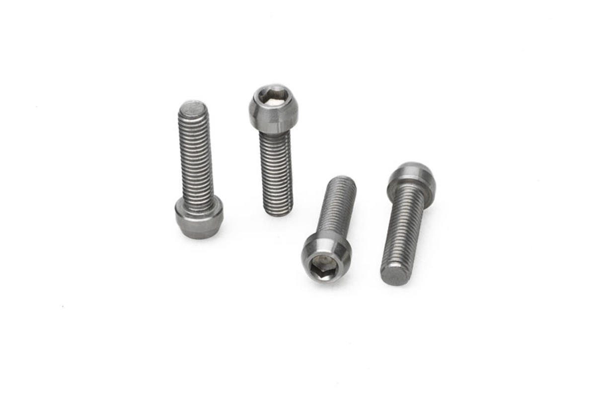 CNC Racing Riser Top for Ducati Scrambler - CNC Racing image 4