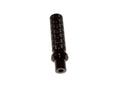 DBK RPPEF01D - FOOTPEG PILOT FIXED