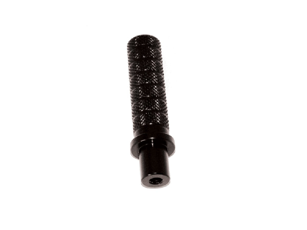 DBK RPPEF01D - FOOTPEG PILOT FIXED