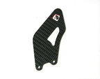 DBK RPPC08 - CARBON GUARDS