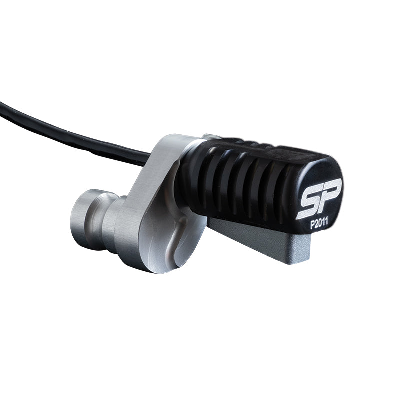 SP Electronics DTI Quick Shifter Kit - Pawl sensor for direct lever MV Agusta/Aprilia RSV models - DTI4-H0343M1C2-SNO - image 3 of 4