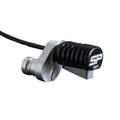 SP Electronics Pawl sensor for direct lever MV Agusta/Aprilia RSV models