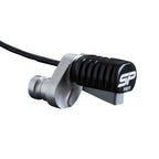 SP Electronics DTI Quick Shifter Kit - Pawl sensor for direct lever MV Agusta/Aprilia RSV models - QSDTI-H0413M1C2-SNO - image 3 of 4