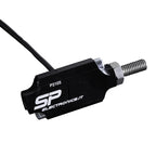 SP Electronics DTI Quick Shifter Kit - Pull sensor - QSDTI-H0512M2C0-STR - image 3 of 4