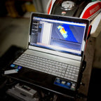 Rapid Bike Software Pro