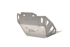 GPR Tech Titanium Skid Plate - Yamaha Tenere 700 (2019–2020) - image 3