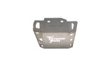 GPR Tech Titanium Skid Plate - Yamaha Tenere 700 (2019–2020) - image 4