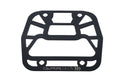 GPR Tech Alpi-Tech 35L Aluminium Top Case with Specific Fitting Plate - Aprilia Tuareg 660 (2021–2024) - Black - image 2