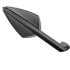 DB Race DAEMON No-LED Mirrors – Universal M8