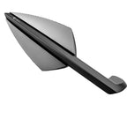 DB Race DAEMON No-LED Mirrors – Universal M8