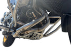GPR exhaust Voge 900DSX 2024-2025 RACING, Decat pipe - GPR Exhausts